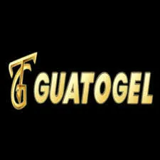 GUATOGEL - Aplikasi Equalizer Terbaik untuk Musik dan Video