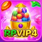 RPVIP4 - Aplikasi Booster RAM Terbaik untuk HP Anda